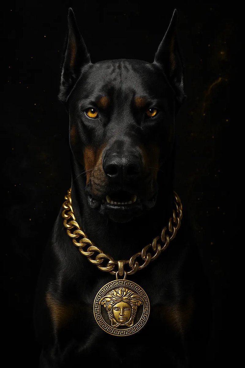 Magie - Royal Guard