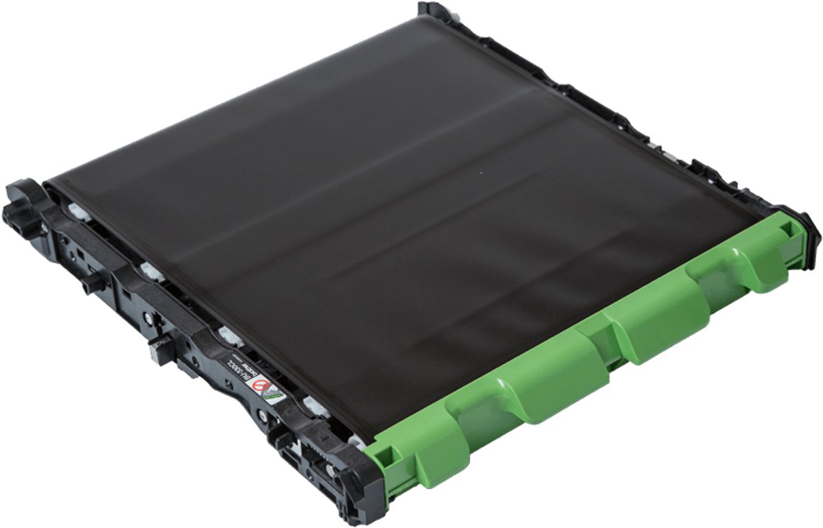 Brother BU-330CL reserveonderdeel voor printer/scanner Riem