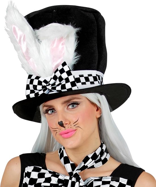 LiUiMiY Prinsessenjurk voor meisjes, kostuum, kinderen, roze, Halloween