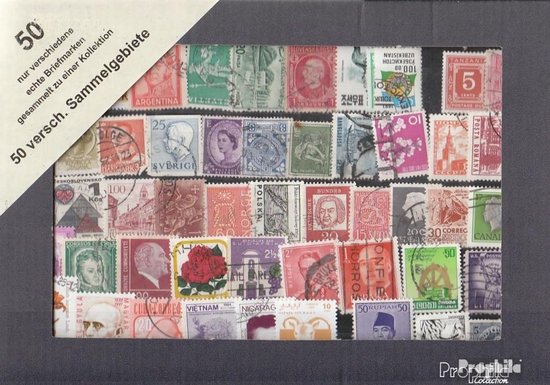 Nepal Postzegelset – 50 Verschillende Zegels Voor Verzamelaars, Divers Thema, Ideaal Voor Filatelie