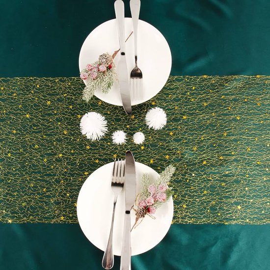 EUBSWA Tule Rollen, Stof, Crèmekleurig, 30 Cm X 92 M, Tule Band, Tule EUBSWA Tule Rollen, Stof, Crèmekleurig, 30 Cm X 92 M, Tule Band, Tule