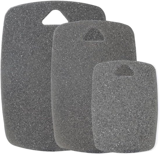 Plastic Snijplanken Voor De Keuken Set Van 7, Fotouzy Frosted Clear Flexibele Snijmatten Bpa Vrij Niet Poreus Vaatwasmachinebestendig Transparant 30x38cm Plastic Snijplanken Voor De Keuken Set Van 7, Fotouzy Frosted Clear Flexibele Snijmatten Bpa Vrij Niet Poreus Vaatwasmachinebestendig Transparant 30x38cm