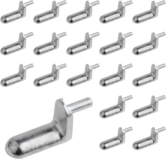 Plankstift