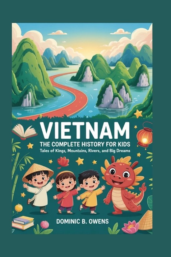 Collections of Books on the Histories of Asia Countries- Vie ... - cover