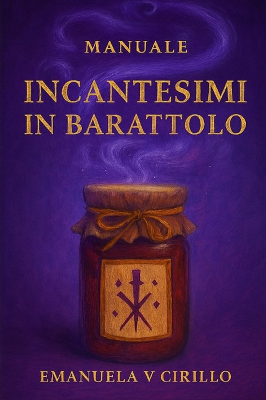 Il Grimorio Di Sulpicia - cover