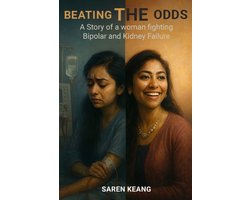 Beating the Odds