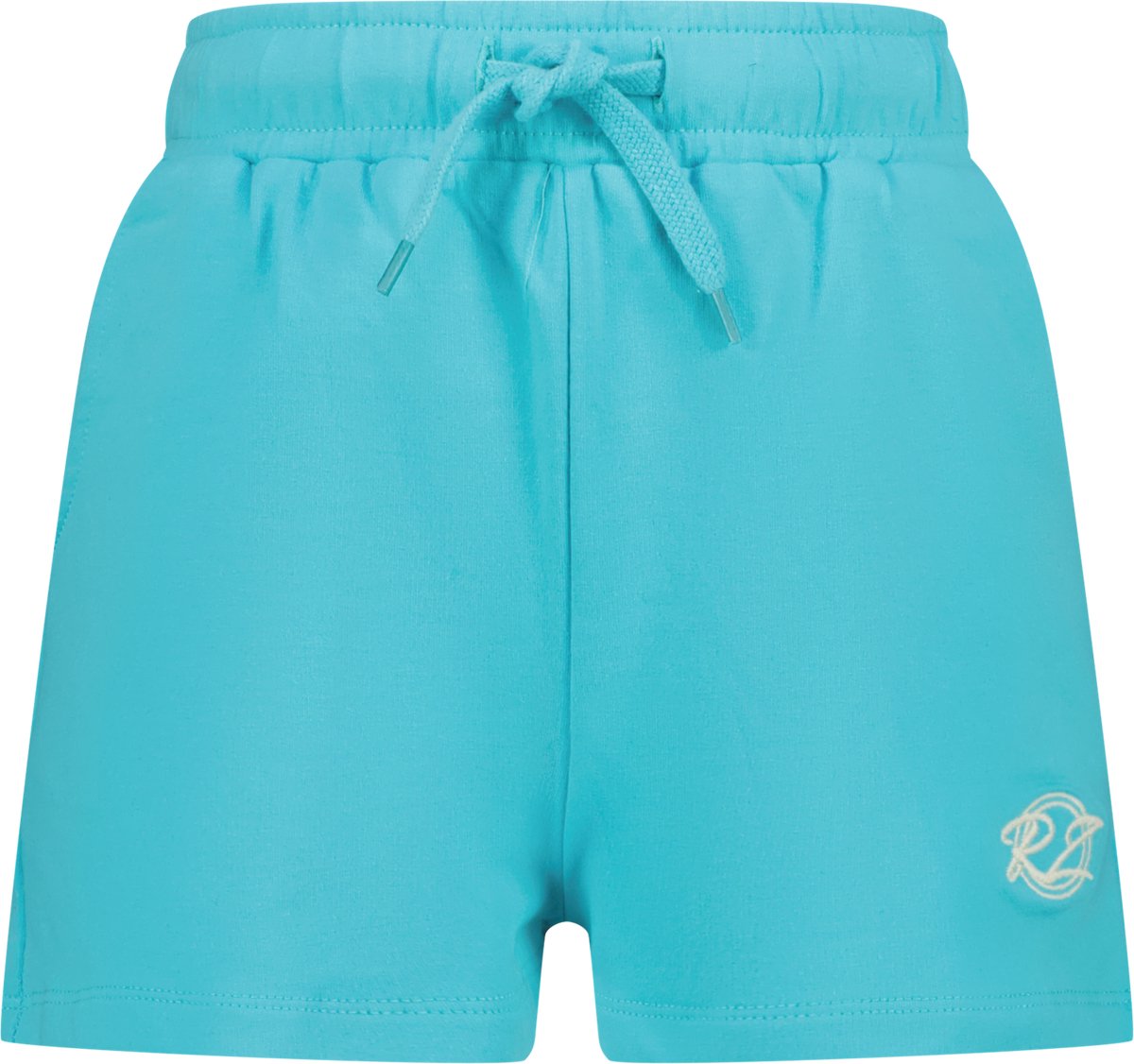 Short Palma Blue clair Short