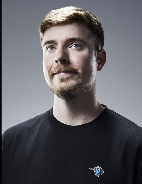 Attention Dominance in an Attention Economy - cover