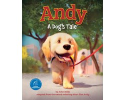 Andy