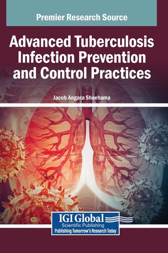 Advanced Tuberculosis Infection Prevention and Control Practices ...