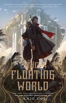 Floating World-The Floating World