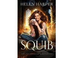 Squib