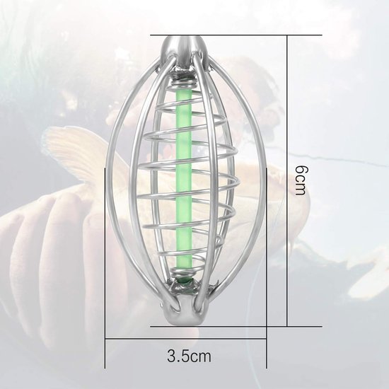 Universele vacuümhulpstukken set - slangadapters Universele vacuümhulpstukken set - slangadapters
