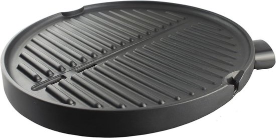Senya Steengrill Anti-aanbaklaag kopen? | Vergelijk aanbiedingen