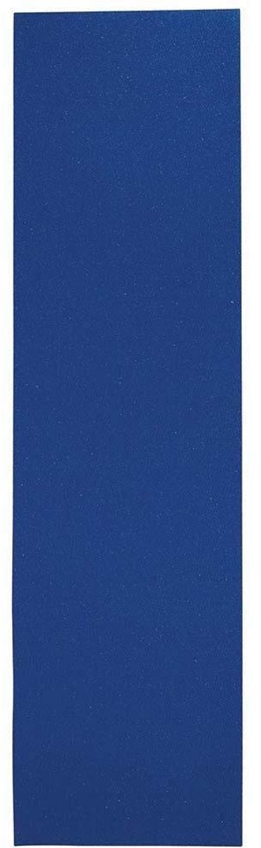 Skateboard Grip Tape Blauw Antislip - Universele Maat
