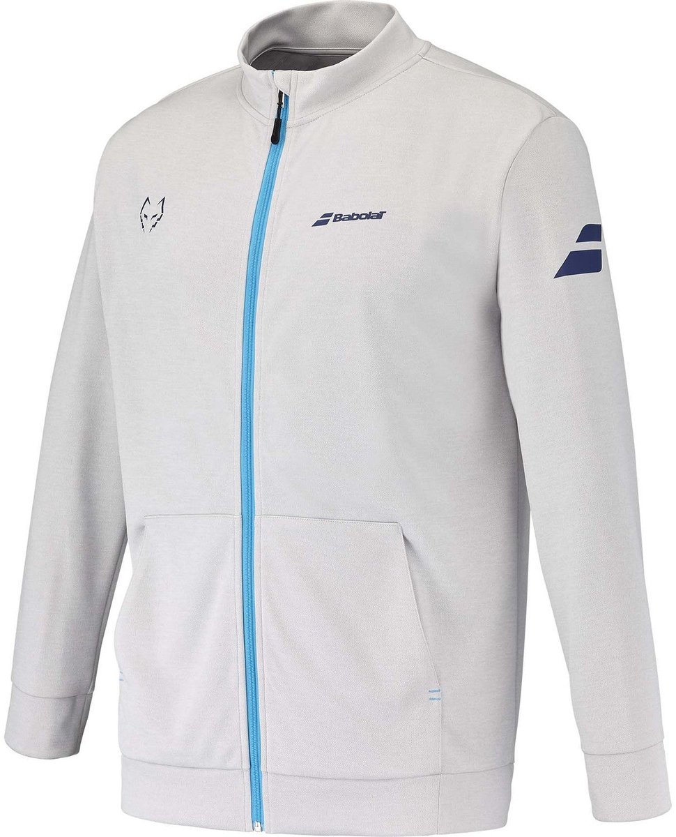 Babolat Jacket Lebron