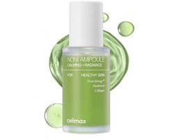 Celimax - Noni Energy Ampoule 50ml