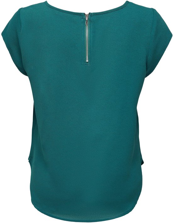 Haut pour femme Only Vic - Taille XL (42)