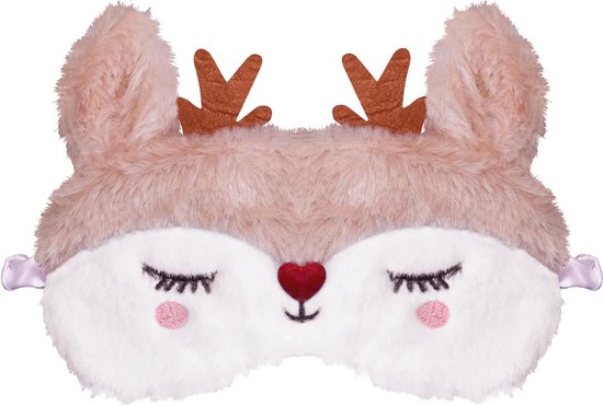 OLAOLA Volwassenen Onesie Kerst Peperkoek, Zachte Fleece Unisex Slipjas voor Carnaval, Kerst, Halloween