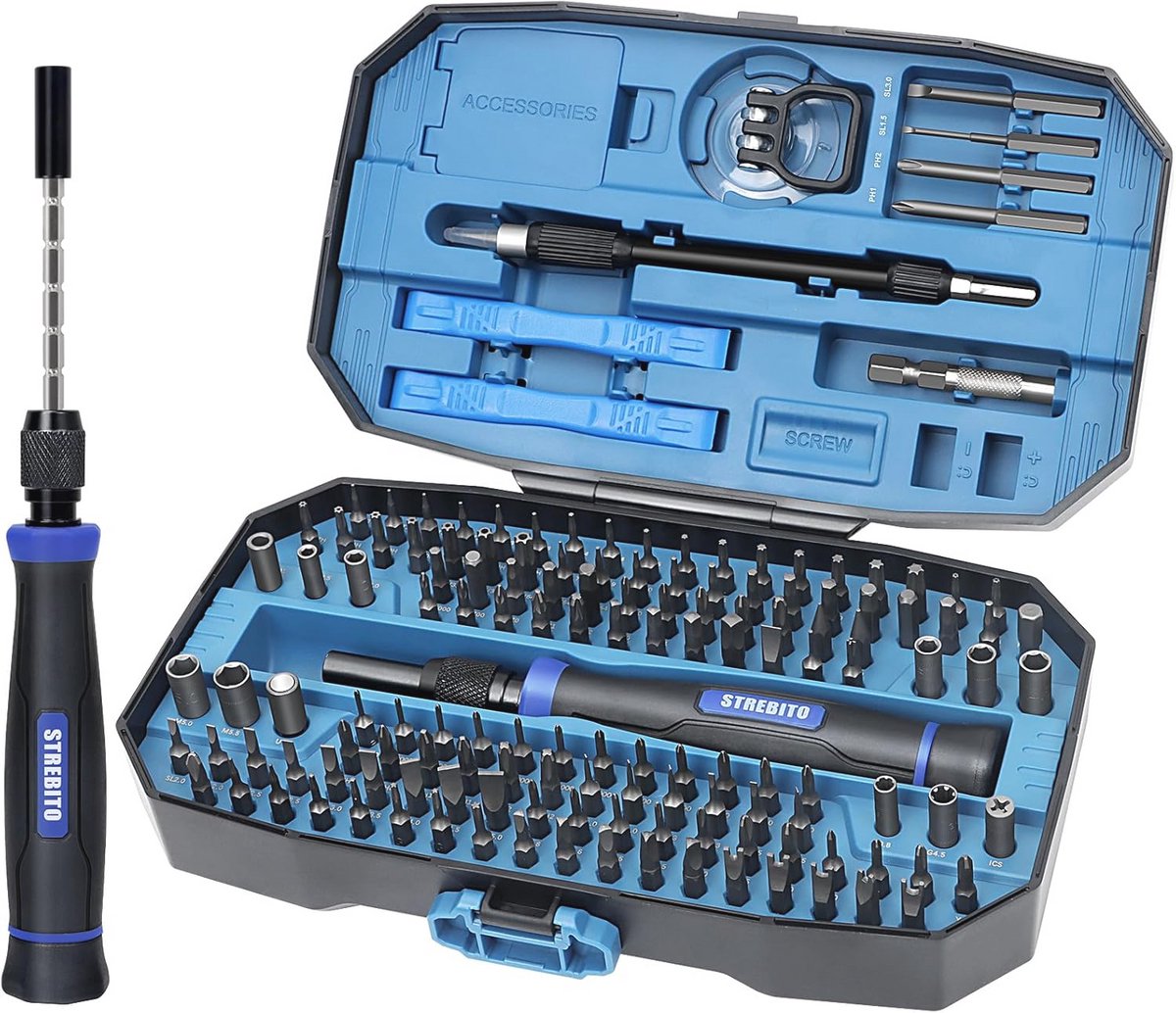 HVLP 650W Verfspuit voor een Professionele Afwerking