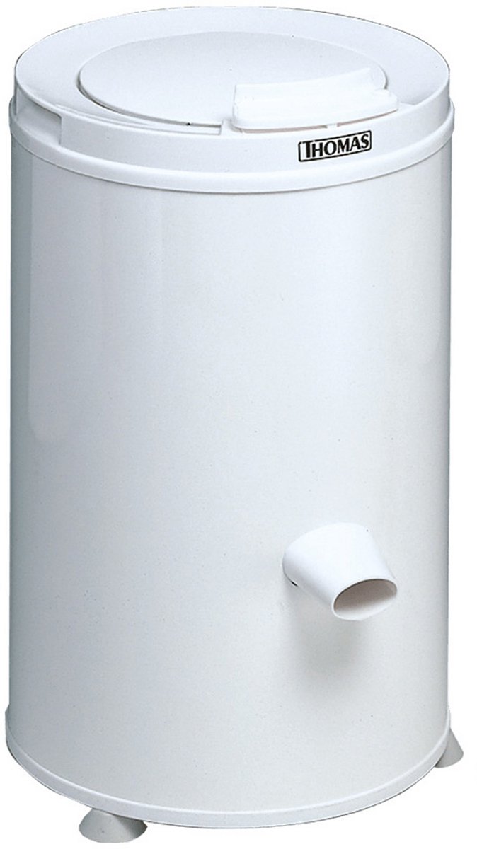 Thomas centrifuge 772SEK