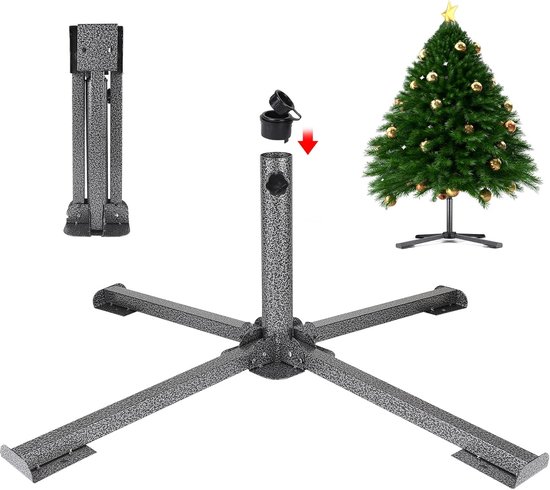 AircoBase Opstellingsbalk Recycled 600 Mm Incl. Bevestiging M8 X 40 Mm Pallet A 40 Sets