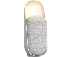 Fivesquare CAMP CALM SLEEP – 3-in-1 Nachtlamp, White Noise Slaapmachine & Bluetooth Speaker