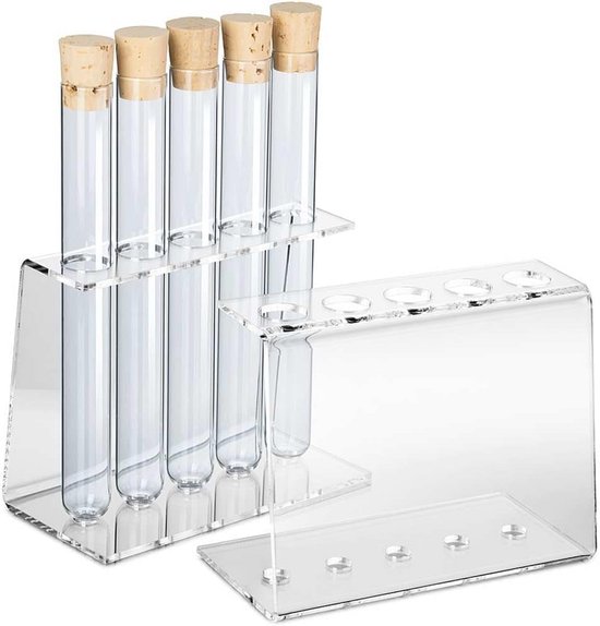 GOUPILLE ÉLASTIQUE 3 X 50 5 X 50 mm AXES DE CARDAN