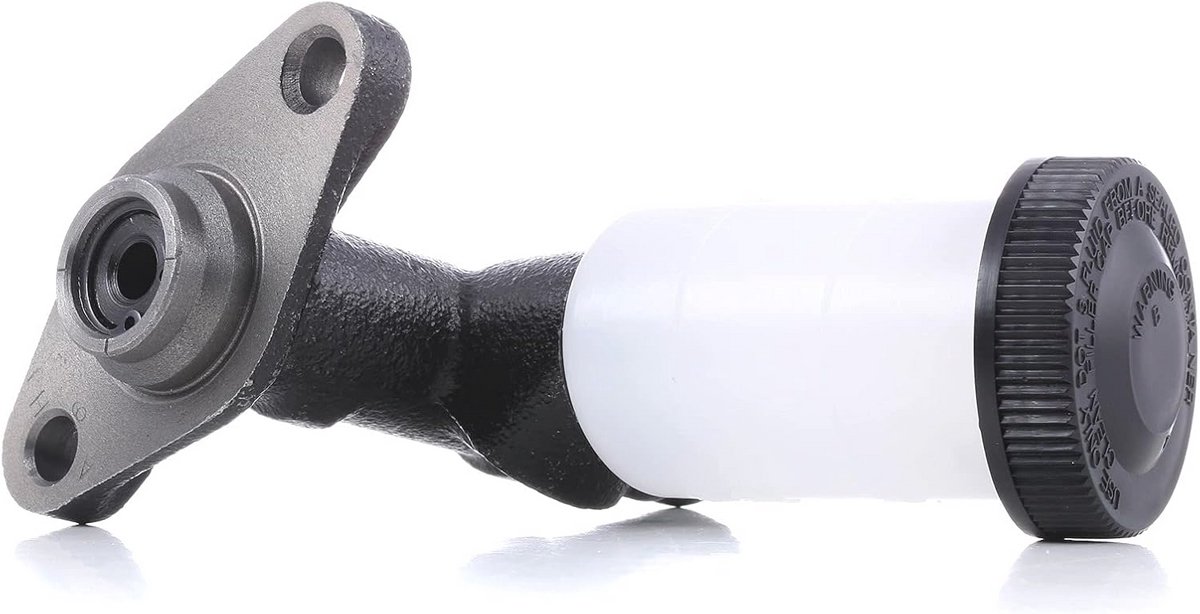 Koppelingscilinder voor Mazda MX-5 II en I