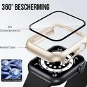 Product afbeelding  8
