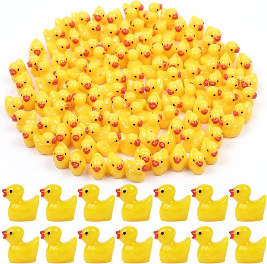 120