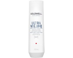 Goldwell Dualsenses Ultra Volume Bodifying Shampoo