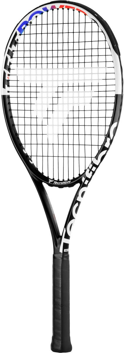 Tecnifibre Tfit 290 Power Max 2023 Tennisracket Zwart 3