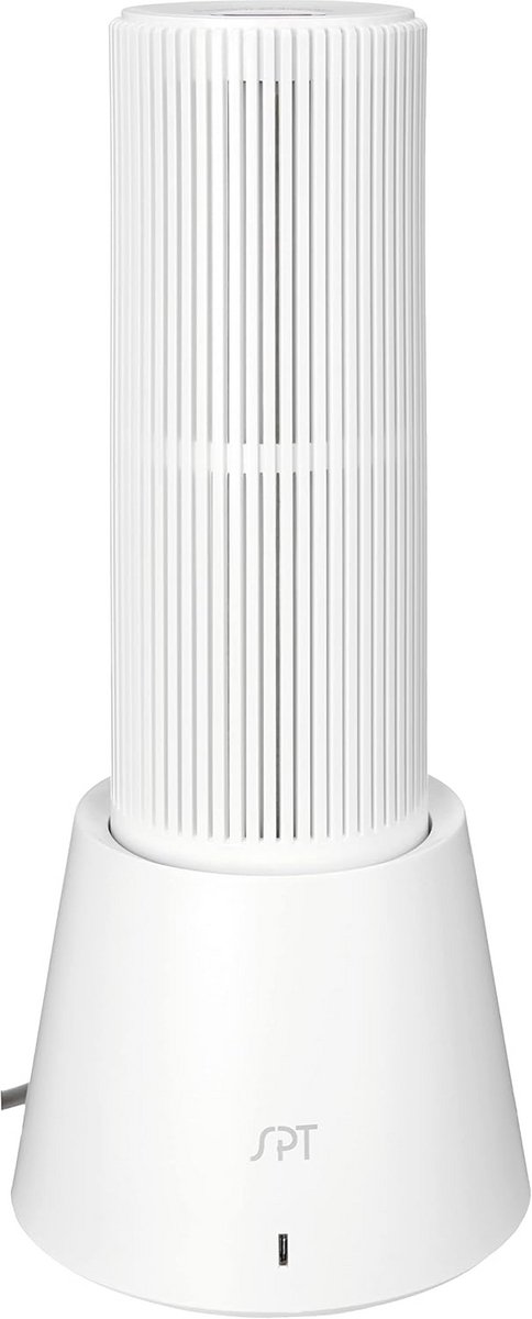 Hernieuwbare Mini Luchtontvochtiger - Compact en Efficiënt voor Elk Huis