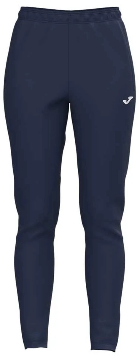 Joma Advance Trainingsbroek Blauw XL Vrouw