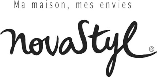 Novastyl logo