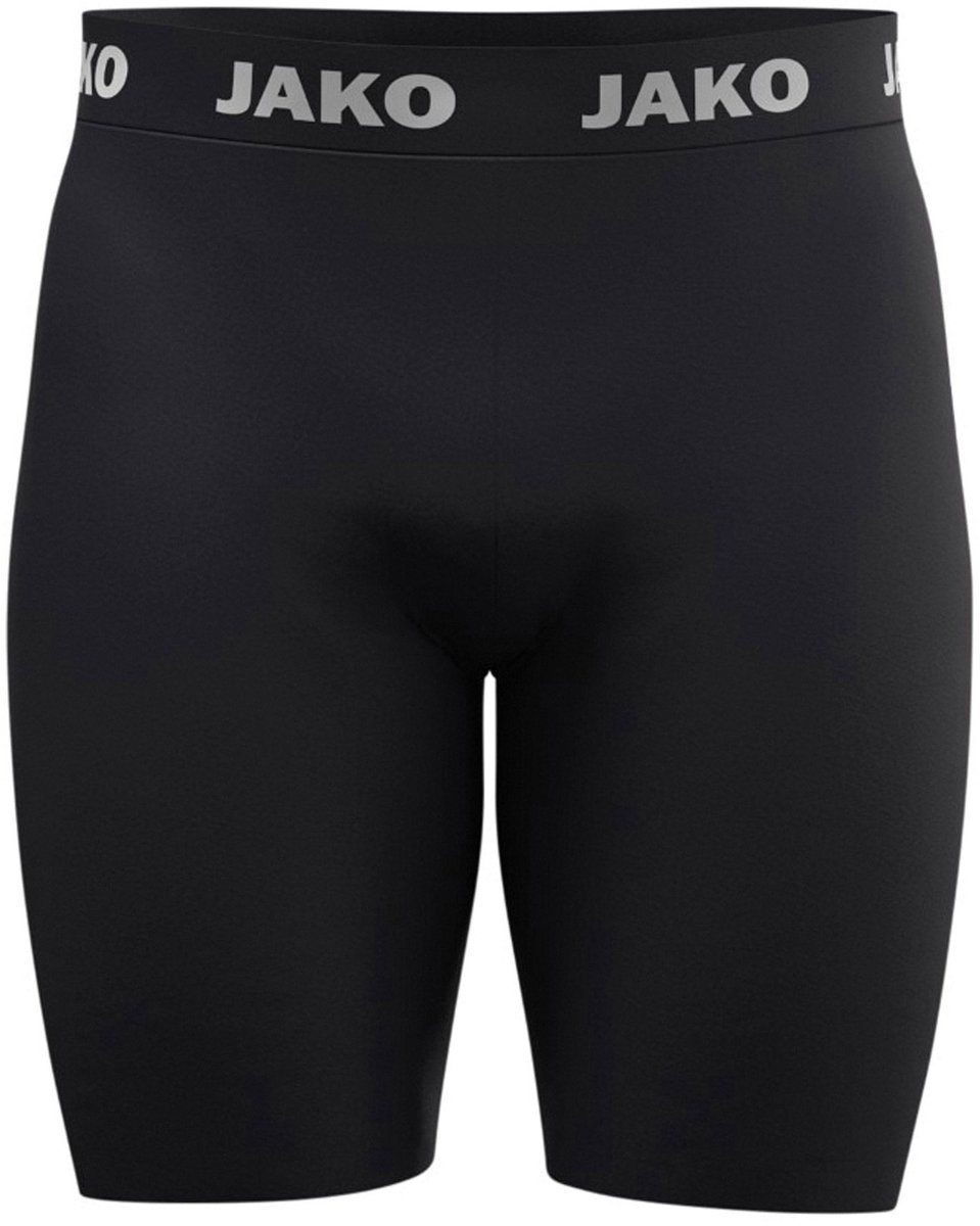 Jako Short Tight Function Senior - Maat M