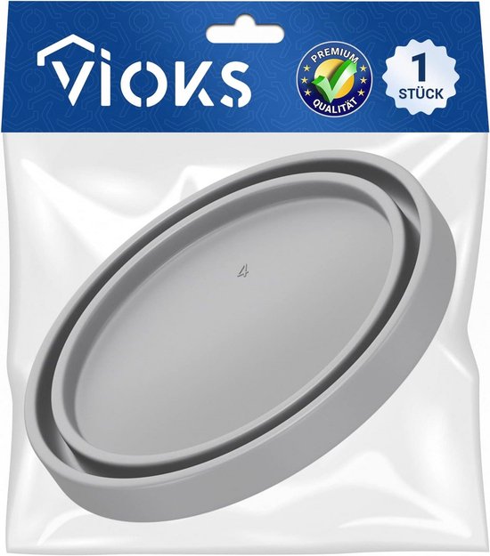 SOS Accessoire - Vervanging - Aquastop-slang 2 m, compatibel met vaatwasser 7638501, 10499862 Miele SOS Accessoire - Vervanging - Aquastop-slang 2 m, compatibel met vaatwasser 7638501, 10499862 Miele