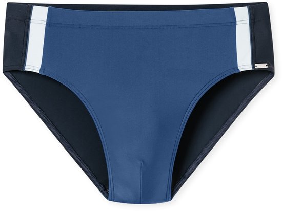 Kleur Andere kleur