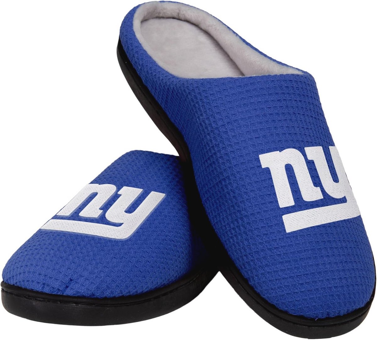 NFL Traagschuim Pantoffels voor Heren
