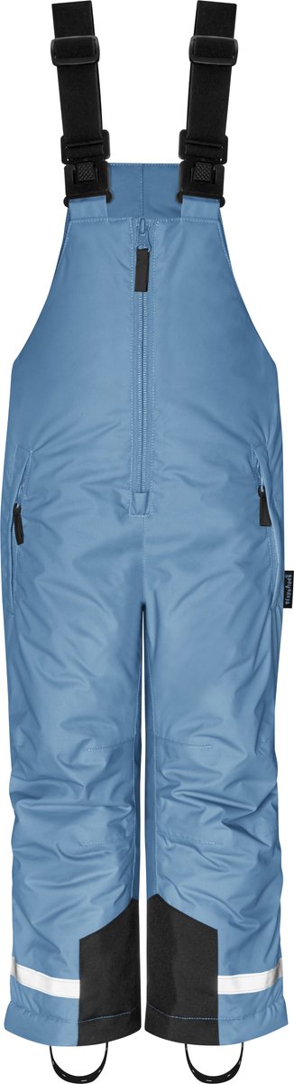Playshoes Skibroek Blauw