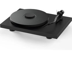 Pro-Ject Debut Pro S Balanced