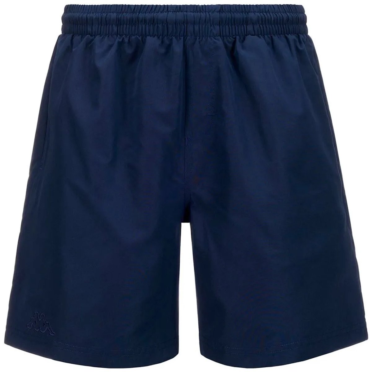 Kappa Zolg Zwembroek XL Man Blauw
