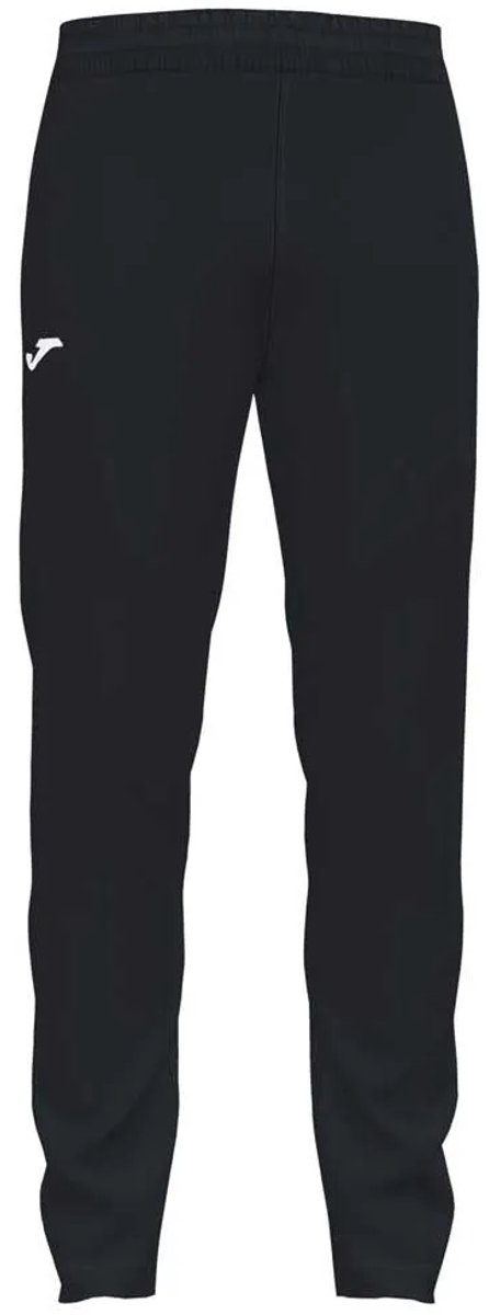 Joma Combi Broek Zwart 9-10 Years Jongens