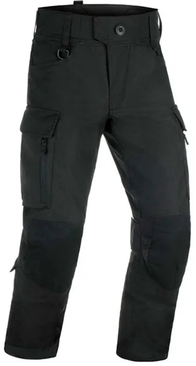 Clawgear Mk.iv Raider Broek 36 Man Zwart