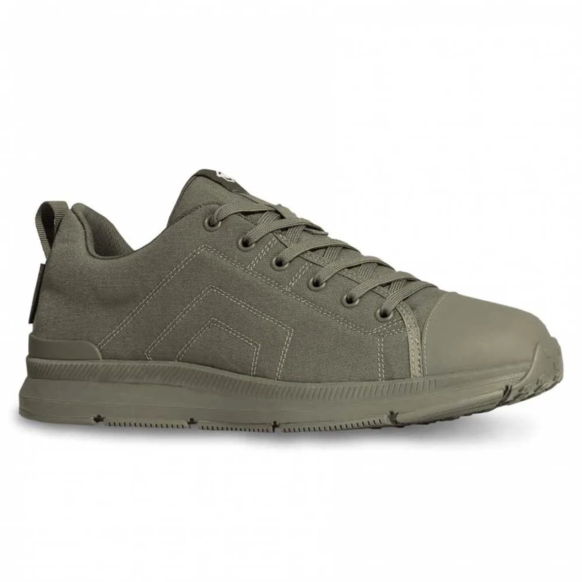 Pentagon Hybrid 2.0 Wandelschoenen Grijs EU 41 Man