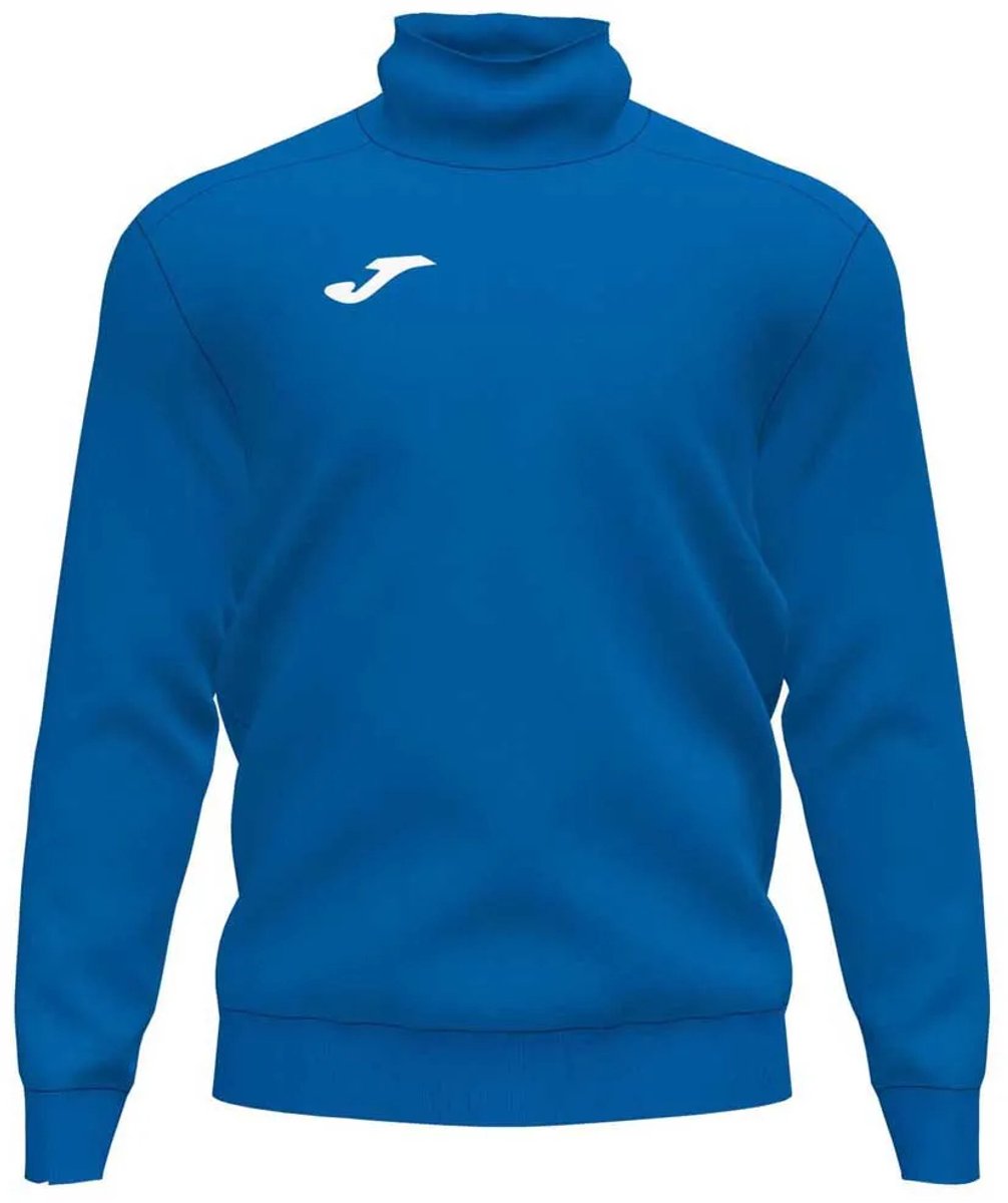 Joma Combi Sweatshirt Blauw M Man
