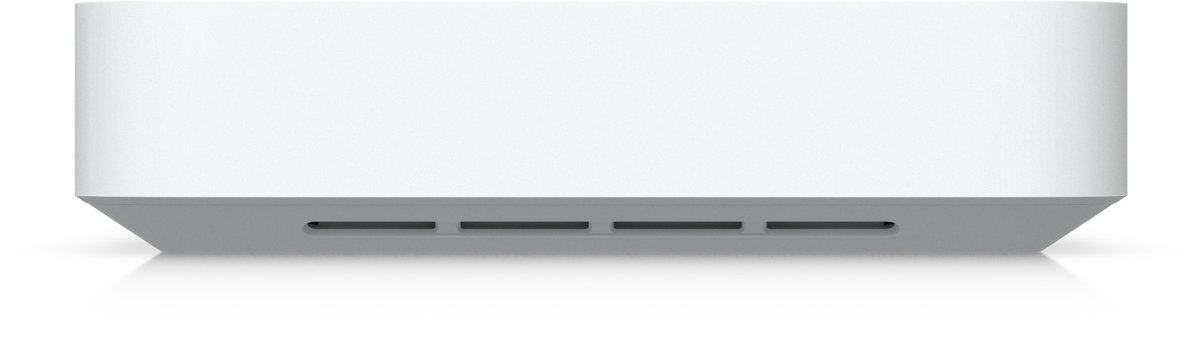 Ubiquiti - UniFi Cloud Gateway Fiber - 10G — cadeau in Cadeau-ideeën - foto 8
