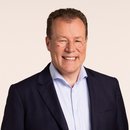 Jakob van Wielink