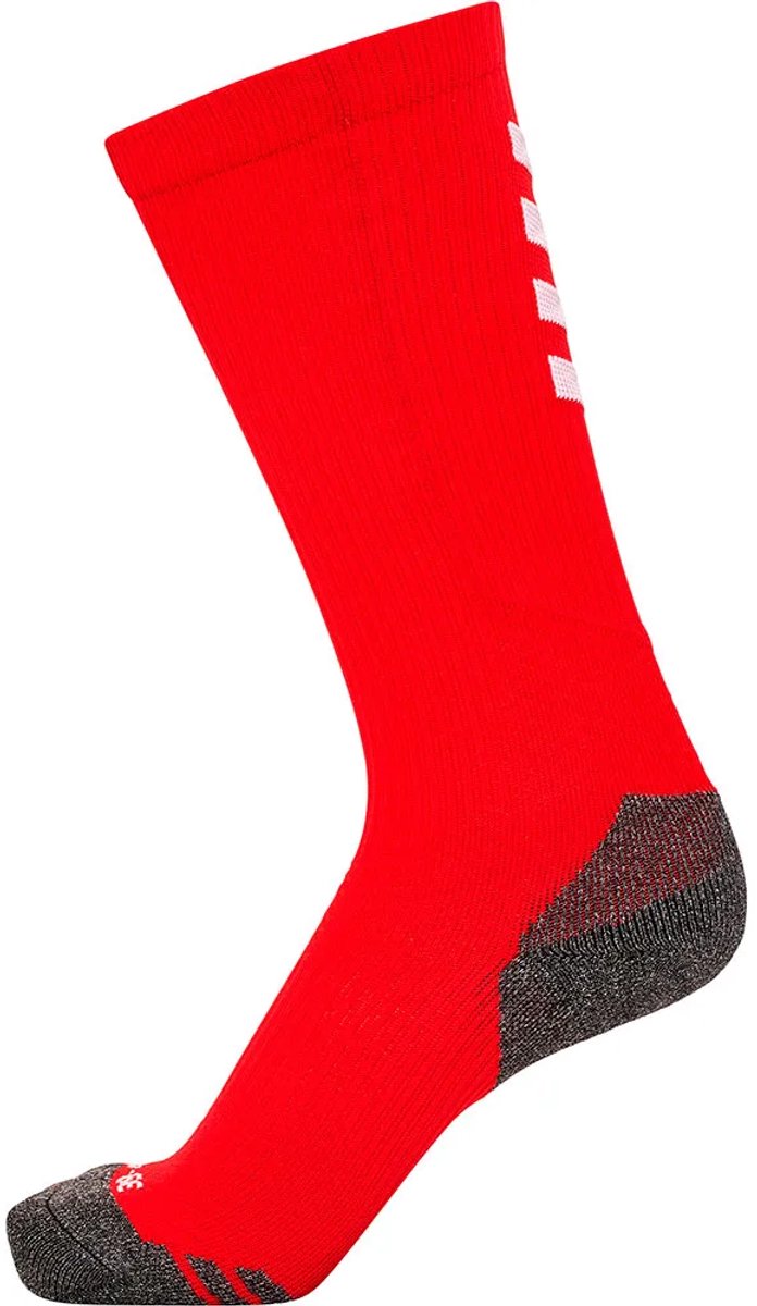 hmlPRO TRAINING SOCKS HIGH